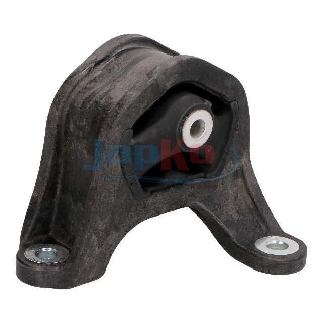 Paigutus, Mootor, JAPKO...