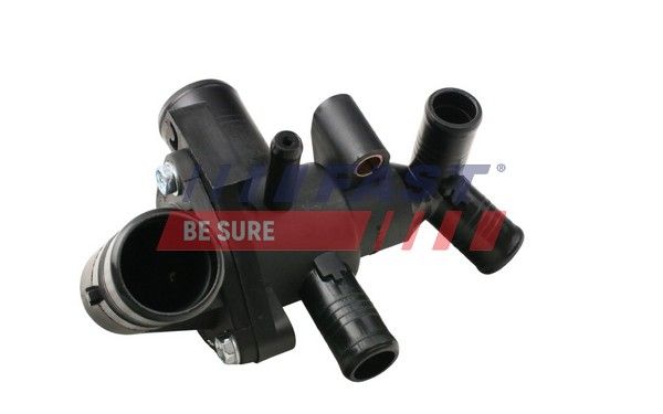 FT58053_3_1.JPG