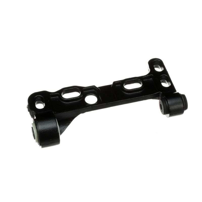 This part match OEM code: 25786779