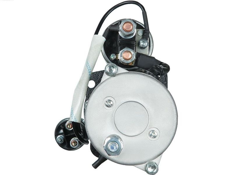 AS-PL S9355S Starter