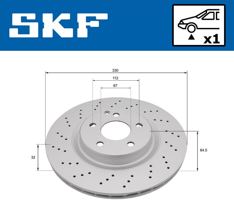 VKBD_81239_V1_SCH.JPG