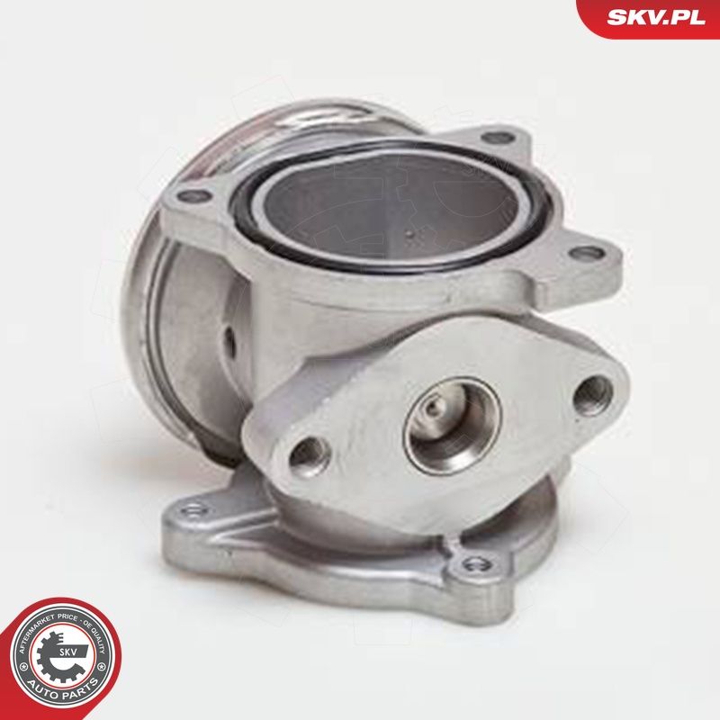 EGR-klapp, ESEN SKV 14SKV034