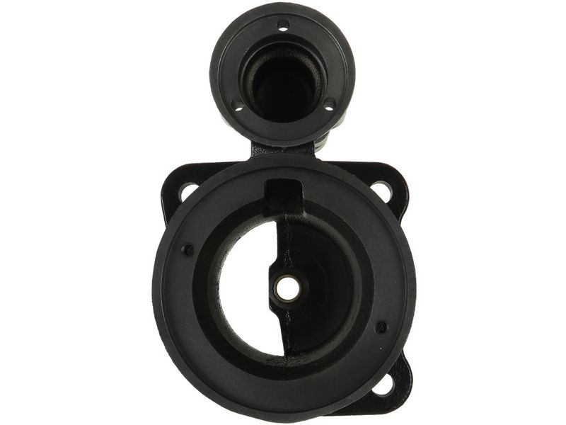 AS-PL SBR0103S Starter Lid, carburettor