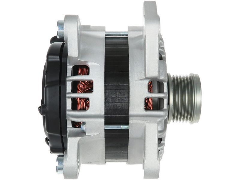 AS-PL A0803S Alternator