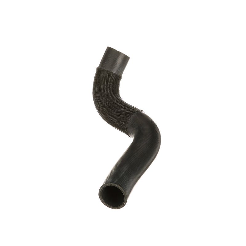 GATES 05-5553 Radiator Hose
