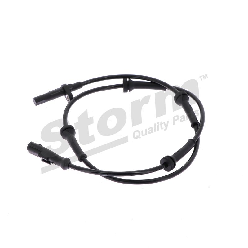 Capteur, vitesse de roue STORM QUALITY PARTS 888030