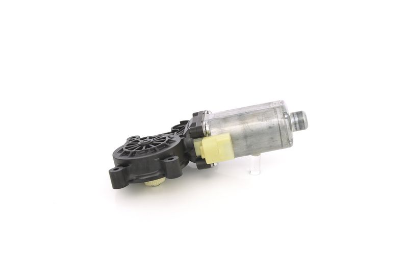 BOSCH 0130821726 Electric Motor, window regulator