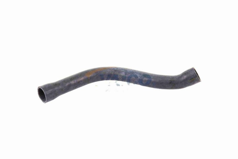 VAICO V20-0143 Radiator Hose