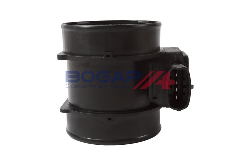 OEM код товара: 0836583