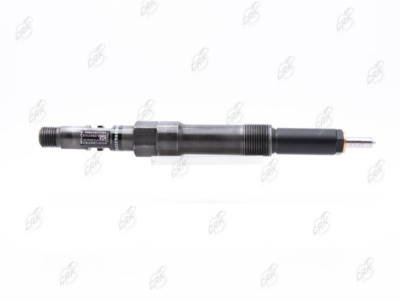 CRK R177016 Injector Nozzle