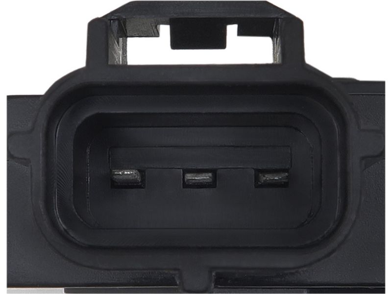 AS-PL ARE0040(BOSCH) Alternator Regulator