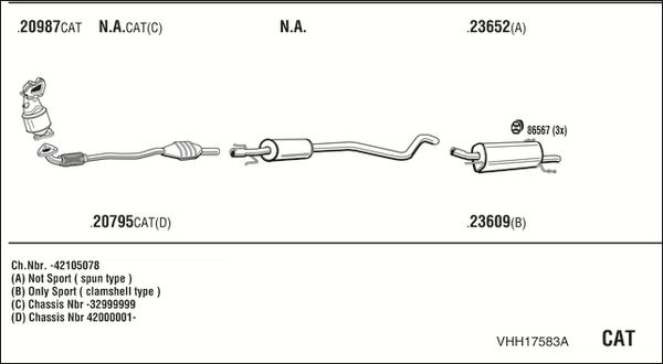 VHH17583A_5241958.JPG