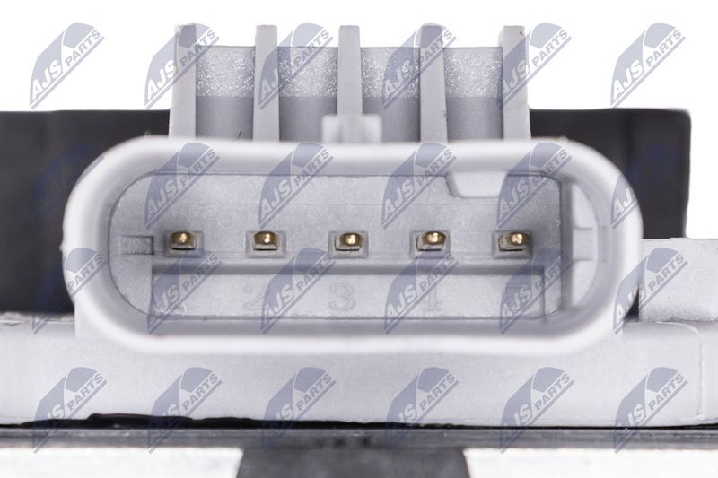 NOx-sensor, NOx-katalüsaator, NTY ENOX-RE-018