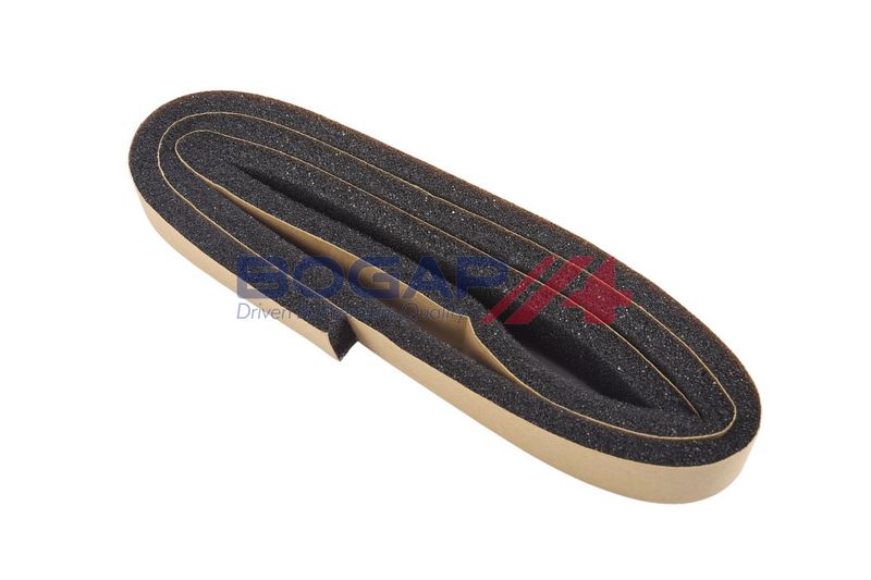 OEM код товара: 1H2819030