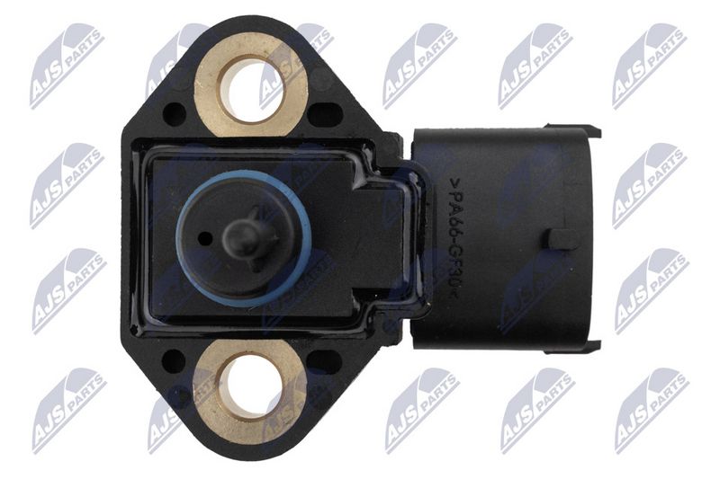 OEM код товара: 55228825