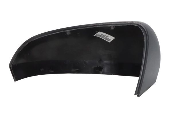 BLIC 6103-67-2146310P Cover, exterior mirror