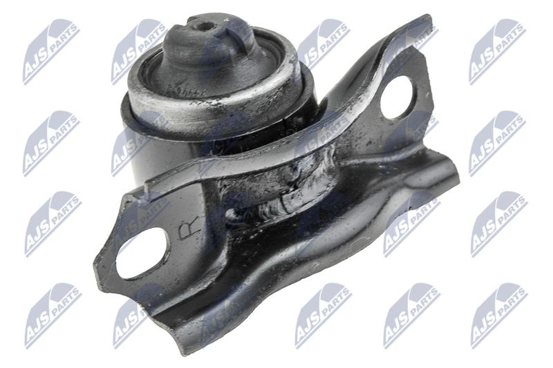 NTY ZTP-NS-052B Mounting, control/trailing arm
