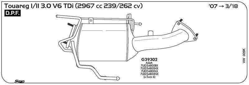 vw009k_1.JPG