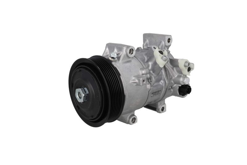 KAMOKA 7820189 Compressor, air conditioning