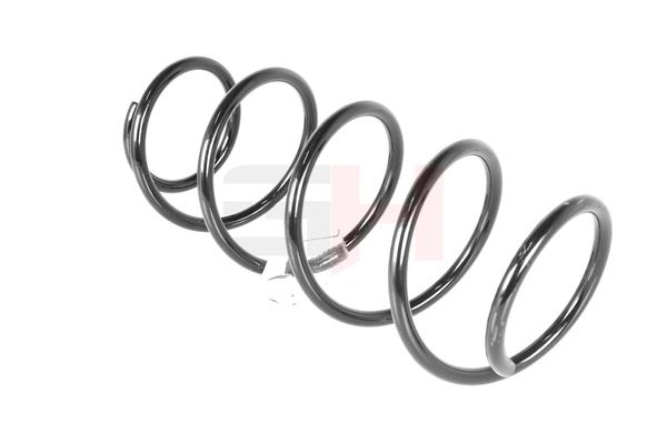 vedru, GH GH-2023735