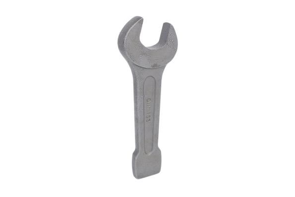 KS TOOLS 517.0141-E Impact Open-ended Wrench