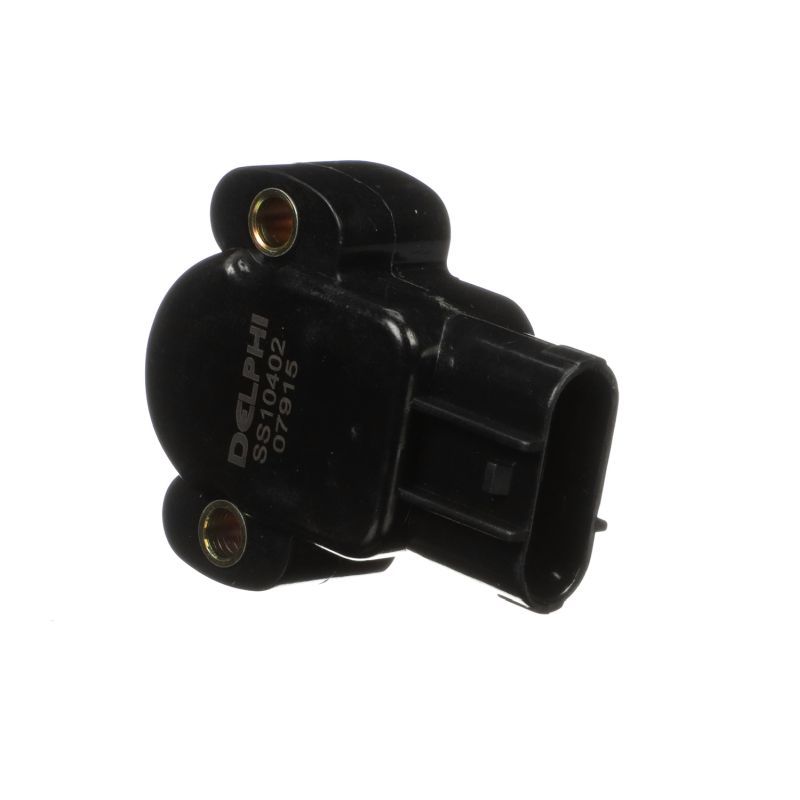 Senzor, pozitie clapeta acceleratie SS10402-12B1 DELPHI