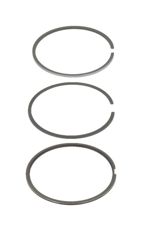 GOETZE ENGINE Jeu segments pistons 08-704500-00