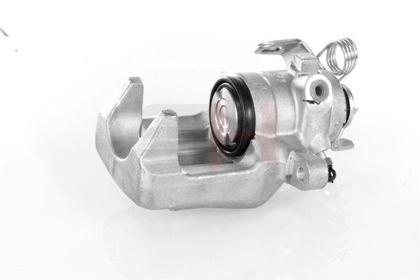GH GH-451903V Гальмівний супорт