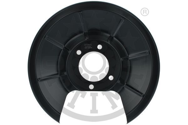 OPT_BSP-3007R_WM_01.JPG