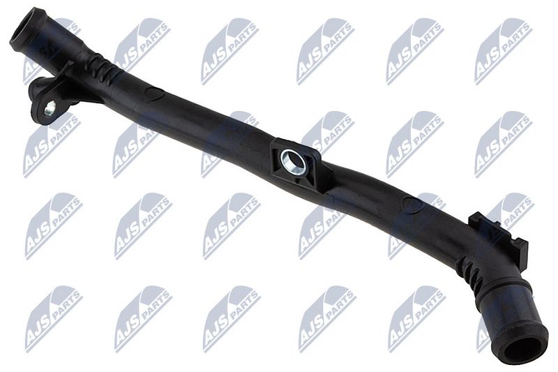 Jahutusvoolik, NTY CPP-WW-035