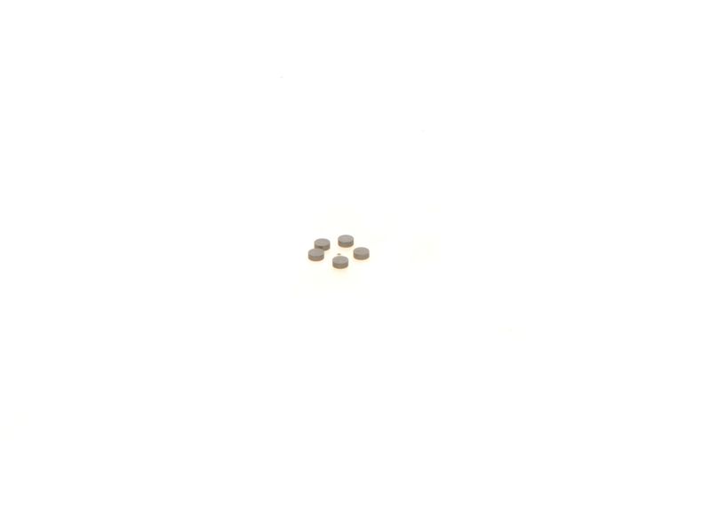 BOSCH 1410067222 Washer