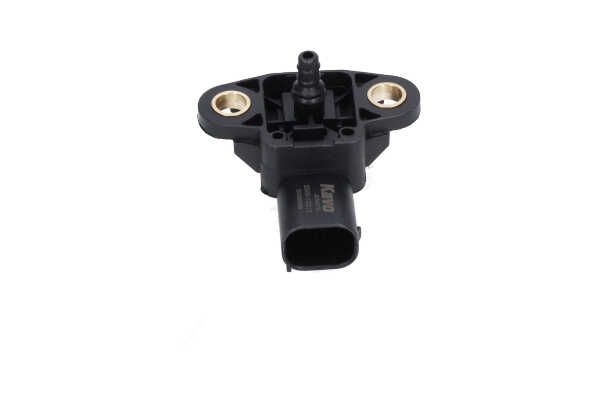 Kavo Parts EMS-10015 Sensor, intake manifold pressure