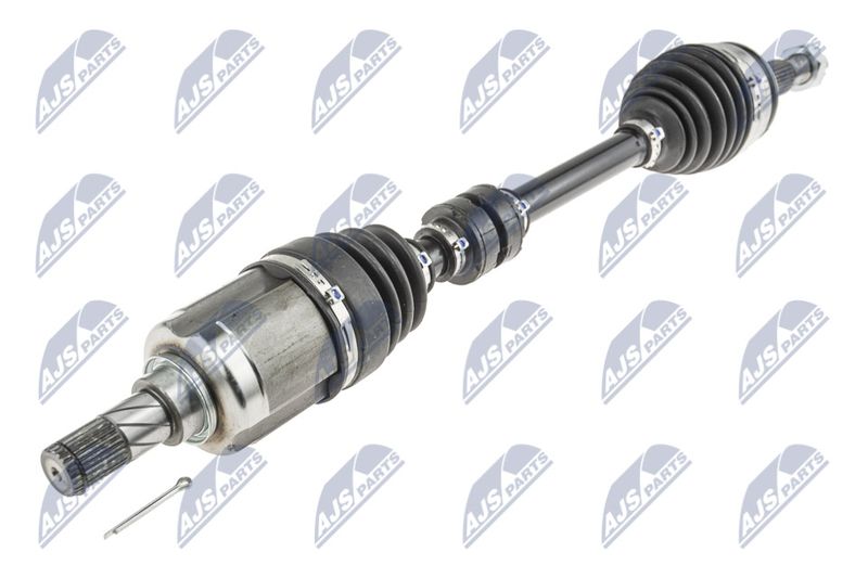 NPW-NS-078_1-WM.JPG