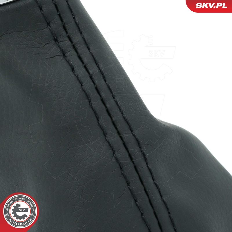 Käigukanginupp, ESEN SKV 63SKV493