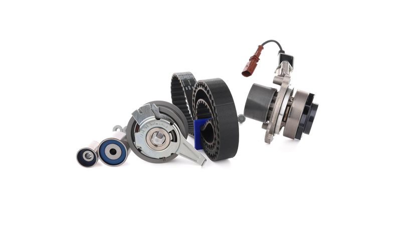 OEM код товара: 04L 109 119 F