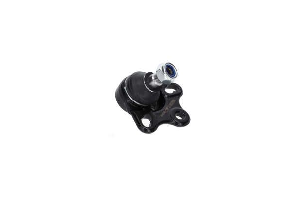 Kavo Parts SBJ-10060 Ball Joint
