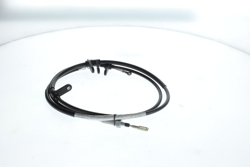 Cable de accionamiento, freno de estacionamiento