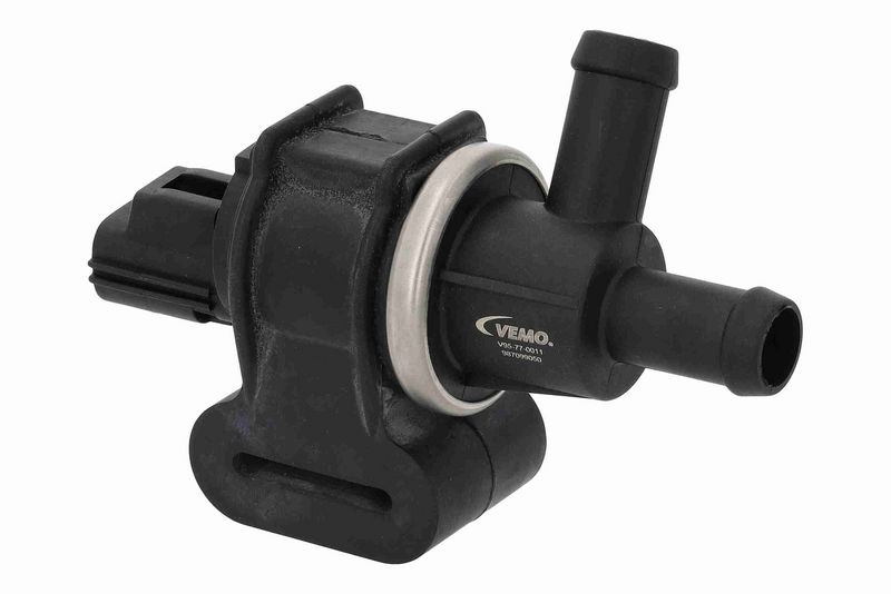 VEMO V95-77-0011 Valve, charcoal filter (tank ventilation)