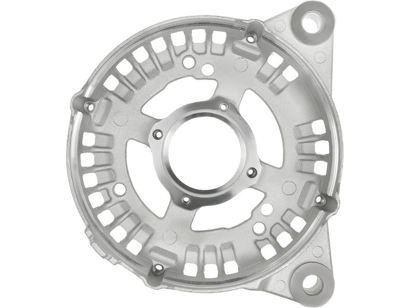 Kaitsekate, generaator, AS-PL ABR0152S