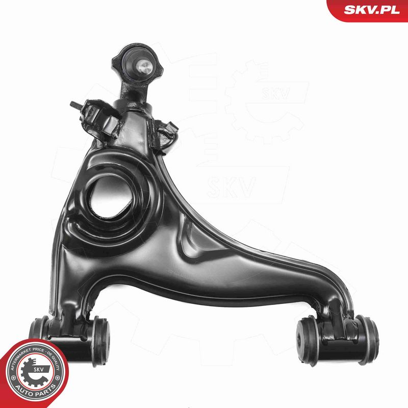 ESEN SKV 69SKV416 Control/Trailing Arm, wheel suspension