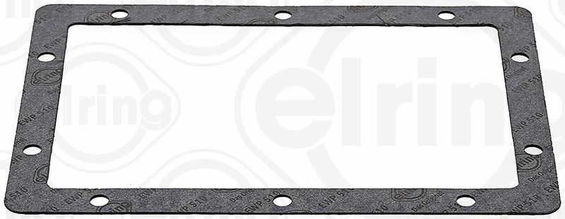 Product Image - Pakking, inlaatspruitstuk omkasting - 798.580 - ELRING