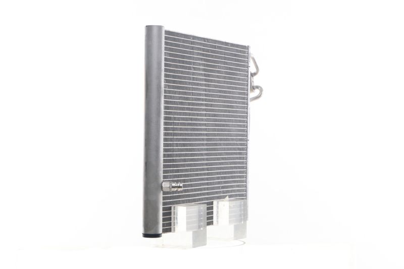 Product Image - Condensor, airconditioning - AC451000S - MAHLE