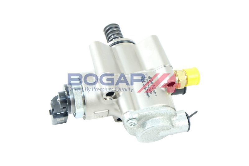 This part match OEM code: 079127026C
