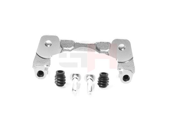 Kinnitus, pidurisadul, GH GH-445008