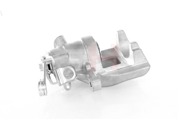 Pidurisadul, GH GH-453763V