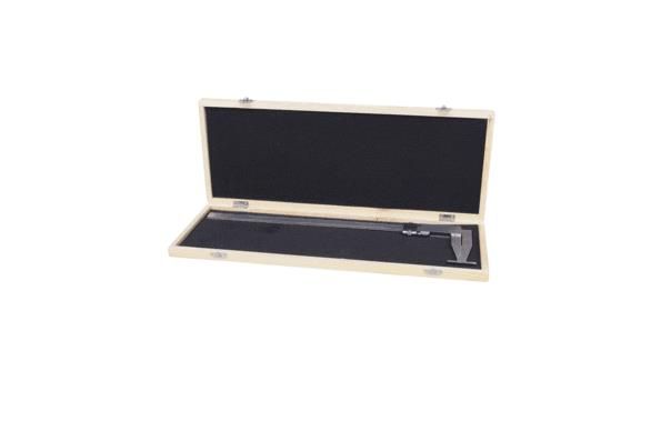 KS TOOLS 300.0525 Vernier Calliper, drum brake