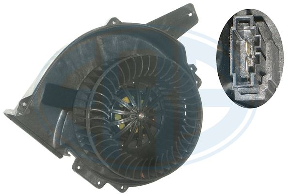 WILMINK GROUP Utastér-ventilátor WG1379846
