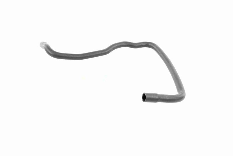 VAICO V10-2822 Meisterteile Radiator Hose