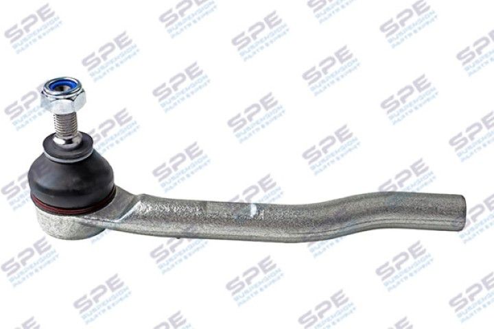 Rotule+de+barre+de+connexion TEKNOROT H-502