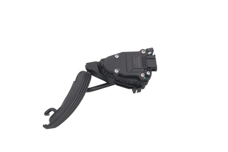 KAMOKA 4200023 Accelerator Pedal